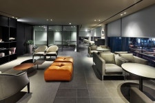 신라스테이 서초 강남역