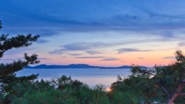 강화 천사의아침 펜션