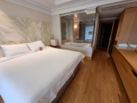 호텔 파인 그로브