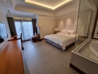 파인그로브호텔