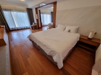 파인그로브호텔