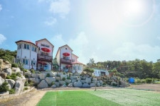 WAUG-あなたが探す全ての旅行がここに