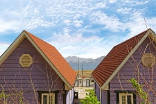 강화 아이리스펜션