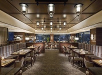 로얄호텔서울 명동