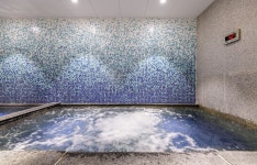 더그랜드 섬오름