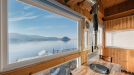 강화 해미르 스파&오션뷰펜션