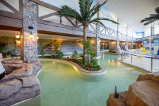 라마다 프라자 호텔 자은도