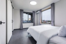 애월 스테이 인 제주