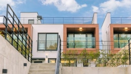 경주 까사아리스풀빌라