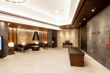 소노펠리체 비발디파크