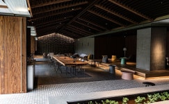 소노펫클럽앤리조트 비발디파크