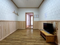 전주 한옥토박이펜션