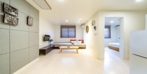 부산 더펜션502