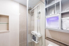 센텀마크 호텔 양양