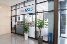 센텀마크 호텔 양양