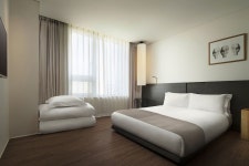 신라스테이 서대문 서울역