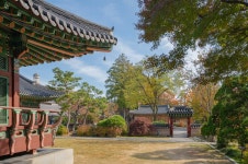 메이필드 호텔 서울