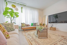 대부도 메르블루 독채 S동