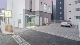 가평남이섬 스텔라 신축&풀빌라