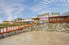 남해 우연과인연펜션