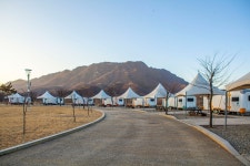 구라이골캠핑장