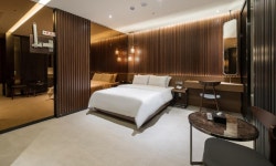 의왕 마요트호텔