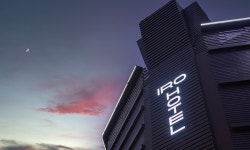 더휴식 이로호텔 월곶점