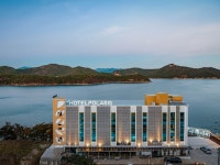 폴라리스풀빌라