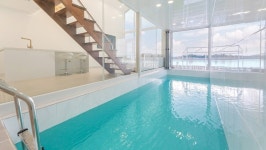 태안(안면도) 모모의바다풀빌라(신축,독채,오션뷰)