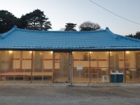 양양 원원민박