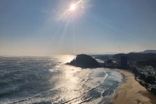 양양 EL 오션스테이