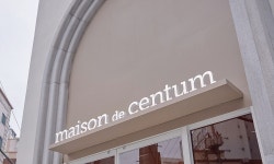 메종 드 센텀 부산 광안점