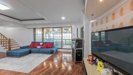 오션스토리 펜션