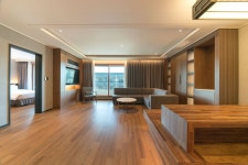 양양 디그니티호텔