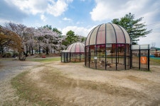 포천 서운동산 펜션