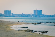 강릉 해솔내음 펜션