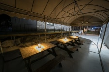 강릉 해솔내음 펜션