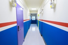 삼척 젤리피쉬 펜션