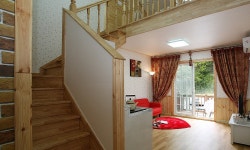 양양 리버힐 펜션