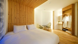 그루브인카페펜션