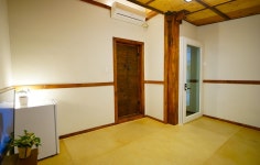 전주 예당 한옥펜션(무료조식)