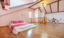 거제 까르페디엠펜션