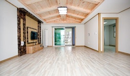 태안 몽산포해변펜션