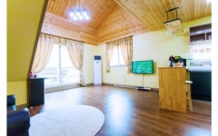 경주해를여는 펜션