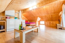 파주 마린 펜션