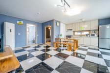 파주 마린 펜션