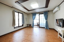 거제 학동누리펜션