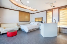 삼척 이스트오션