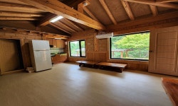 가평 두메산골 펜션