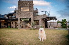 제주 느링느링 스테이